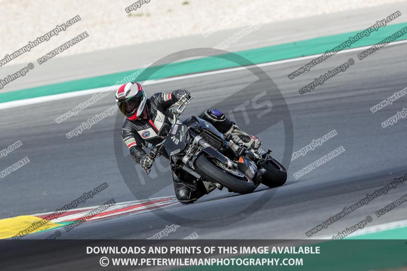 motorbikes;no limits;october 2017;peter wileman photography;portimao;portugal;trackday digital images