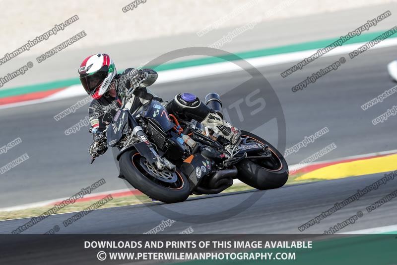 motorbikes;no limits;october 2017;peter wileman photography;portimao;portugal;trackday digital images