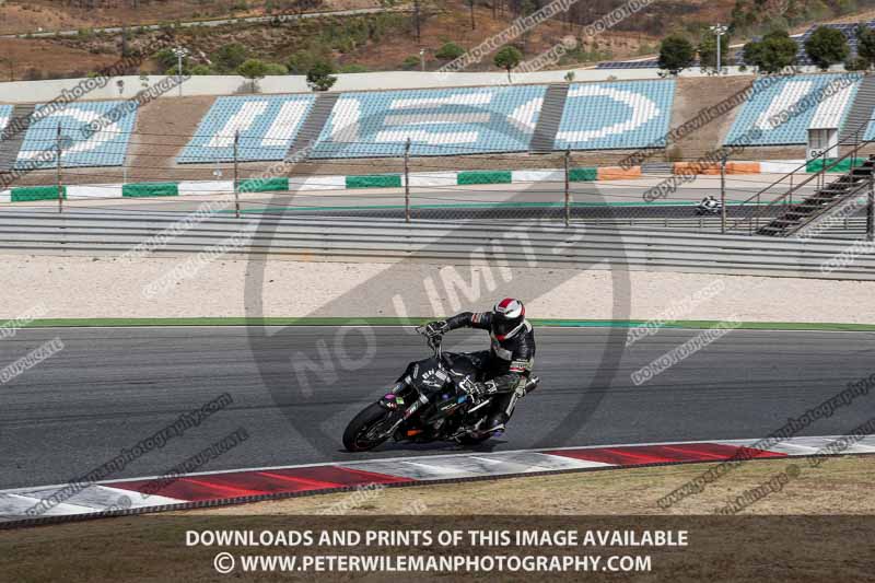 motorbikes;no limits;october 2017;peter wileman photography;portimao;portugal;trackday digital images