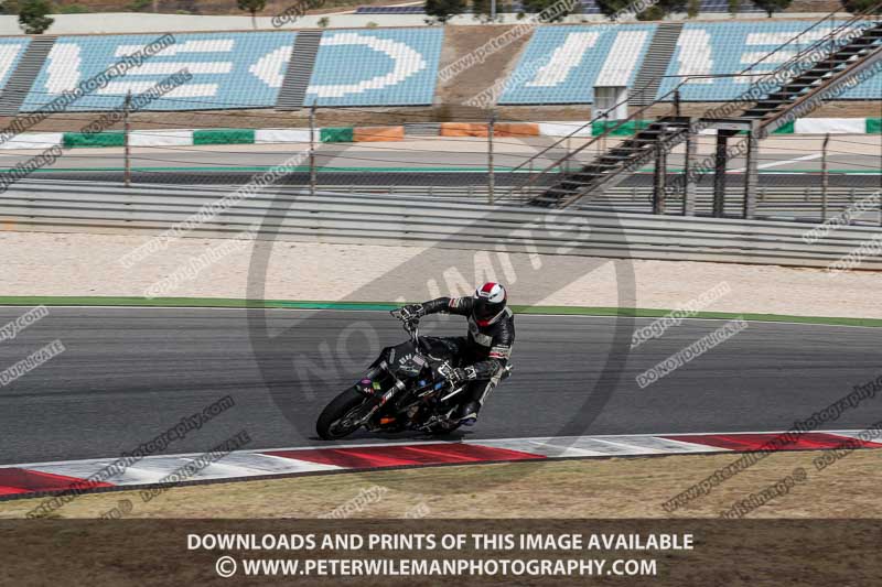 motorbikes;no limits;october 2017;peter wileman photography;portimao;portugal;trackday digital images