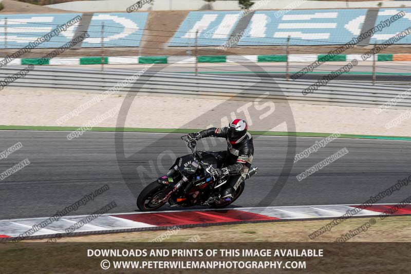motorbikes;no limits;october 2017;peter wileman photography;portimao;portugal;trackday digital images