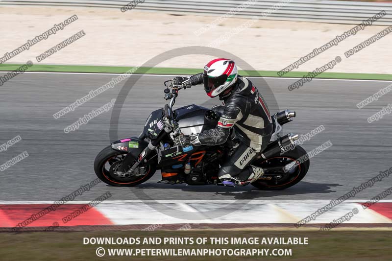 motorbikes;no limits;october 2017;peter wileman photography;portimao;portugal;trackday digital images