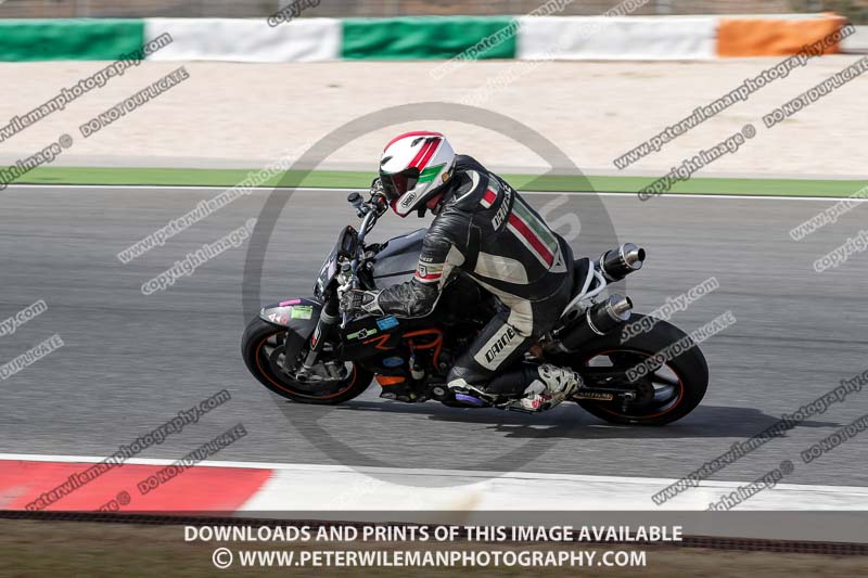 motorbikes;no limits;october 2017;peter wileman photography;portimao;portugal;trackday digital images