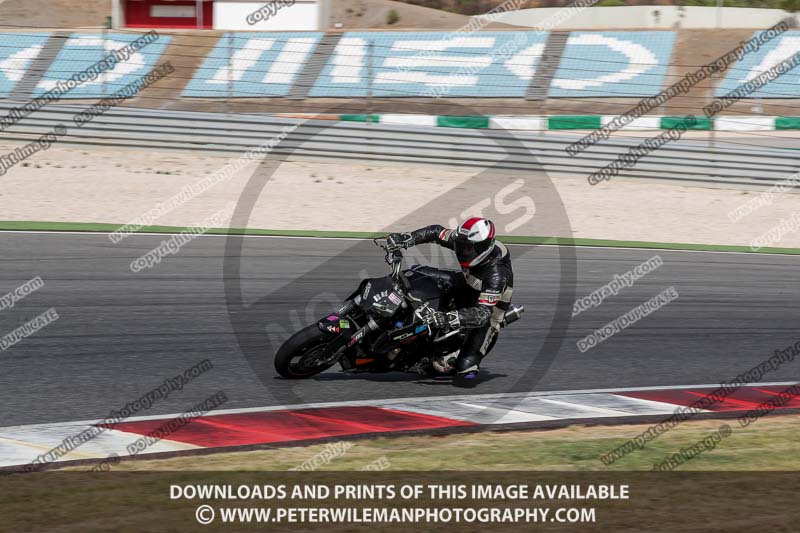 motorbikes;no limits;october 2017;peter wileman photography;portimao;portugal;trackday digital images