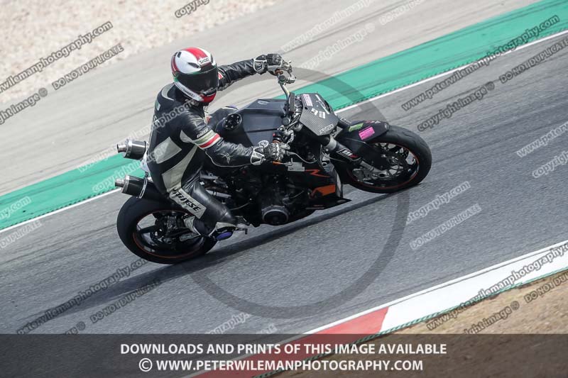 motorbikes;no limits;october 2017;peter wileman photography;portimao;portugal;trackday digital images