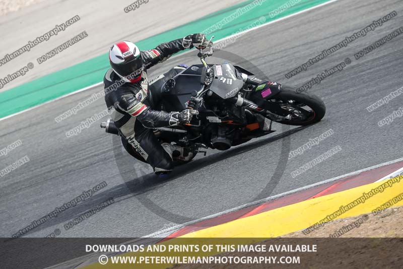 motorbikes;no limits;october 2017;peter wileman photography;portimao;portugal;trackday digital images