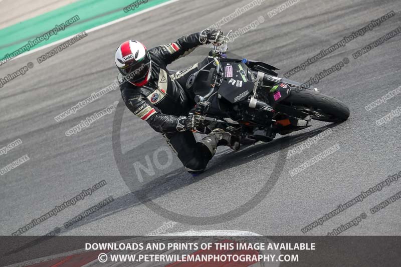 motorbikes;no limits;october 2017;peter wileman photography;portimao;portugal;trackday digital images
