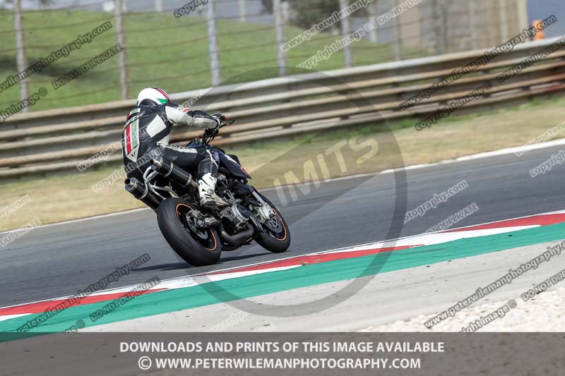 motorbikes;no limits;october 2017;peter wileman photography;portimao;portugal;trackday digital images