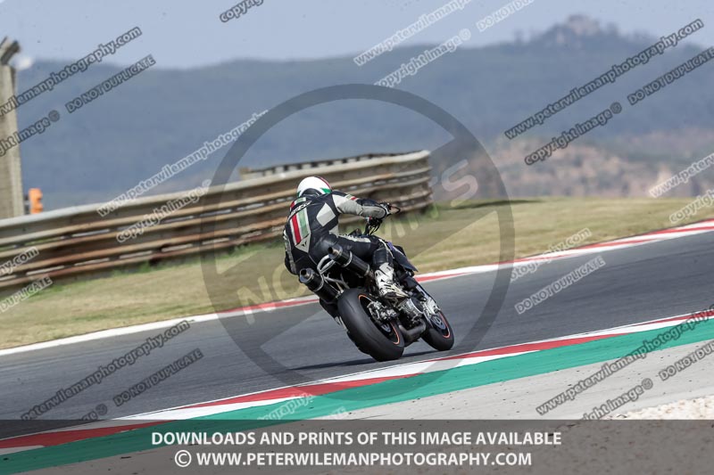 motorbikes;no limits;october 2017;peter wileman photography;portimao;portugal;trackday digital images