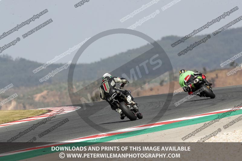 motorbikes;no limits;october 2017;peter wileman photography;portimao;portugal;trackday digital images