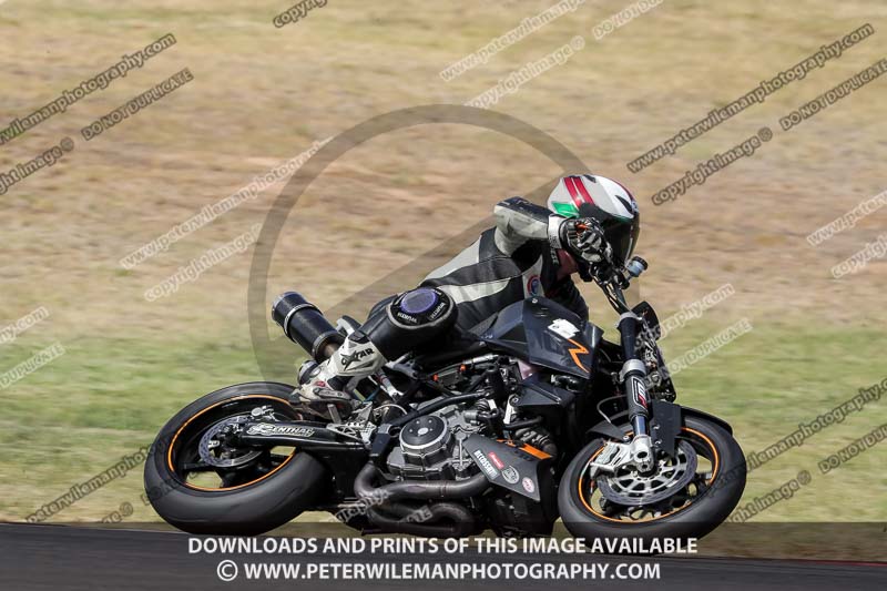 motorbikes;no limits;october 2017;peter wileman photography;portimao;portugal;trackday digital images