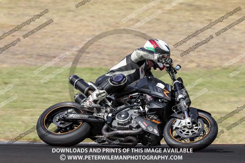 motorbikes;no limits;october 2017;peter wileman photography;portimao;portugal;trackday digital images
