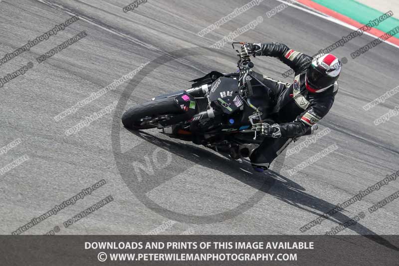 motorbikes;no limits;october 2017;peter wileman photography;portimao;portugal;trackday digital images
