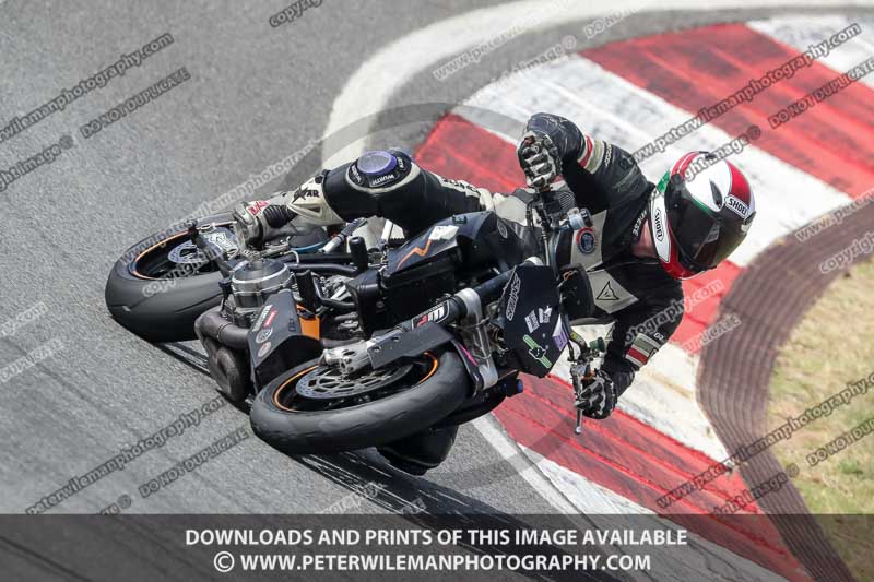 motorbikes;no limits;october 2017;peter wileman photography;portimao;portugal;trackday digital images