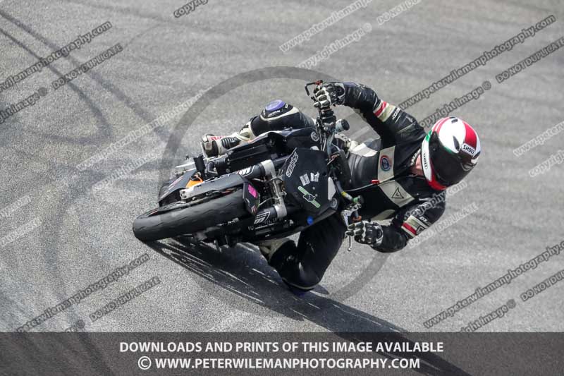 motorbikes;no limits;october 2017;peter wileman photography;portimao;portugal;trackday digital images