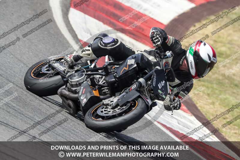 motorbikes;no limits;october 2017;peter wileman photography;portimao;portugal;trackday digital images