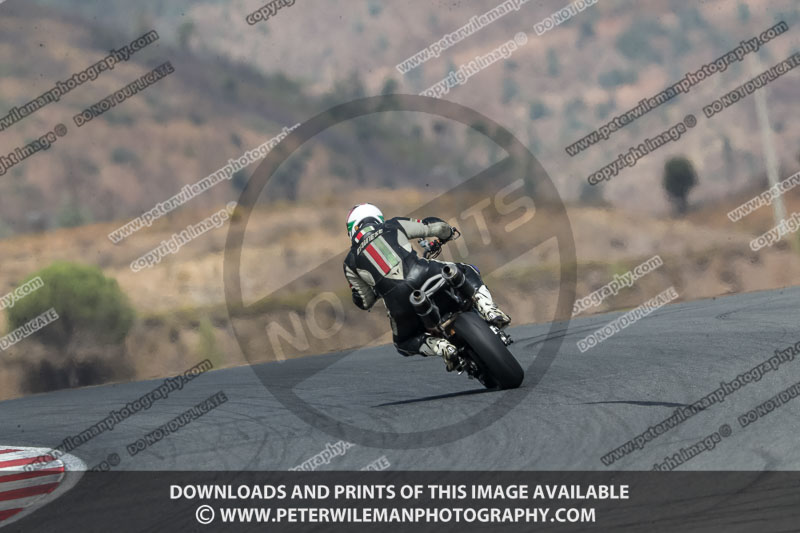 motorbikes;no limits;october 2017;peter wileman photography;portimao;portugal;trackday digital images