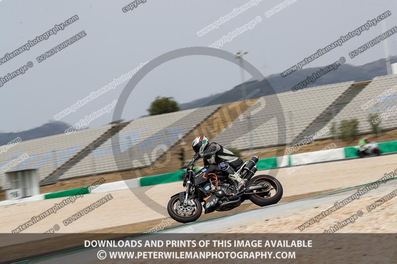 motorbikes;no limits;october 2017;peter wileman photography;portimao;portugal;trackday digital images