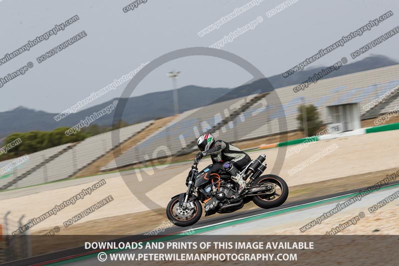 motorbikes;no limits;october 2017;peter wileman photography;portimao;portugal;trackday digital images