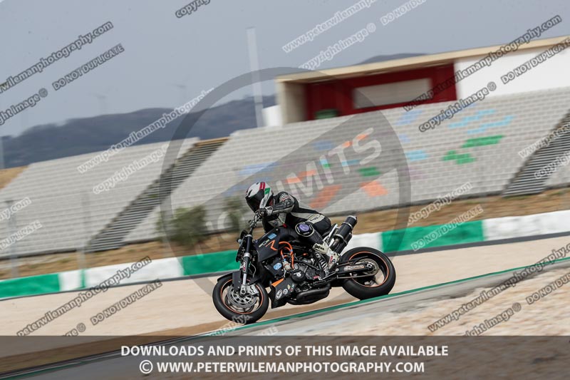 motorbikes;no limits;october 2017;peter wileman photography;portimao;portugal;trackday digital images