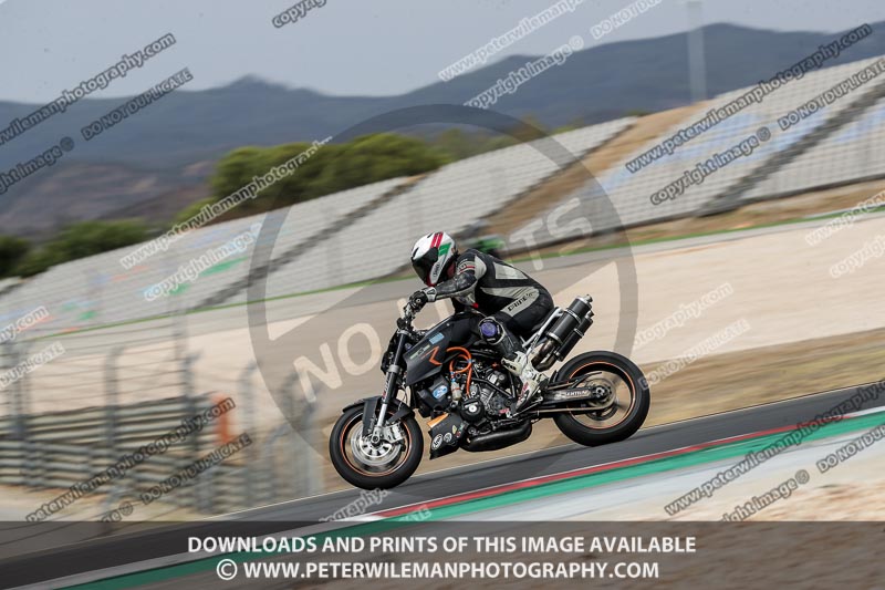 motorbikes;no limits;october 2017;peter wileman photography;portimao;portugal;trackday digital images