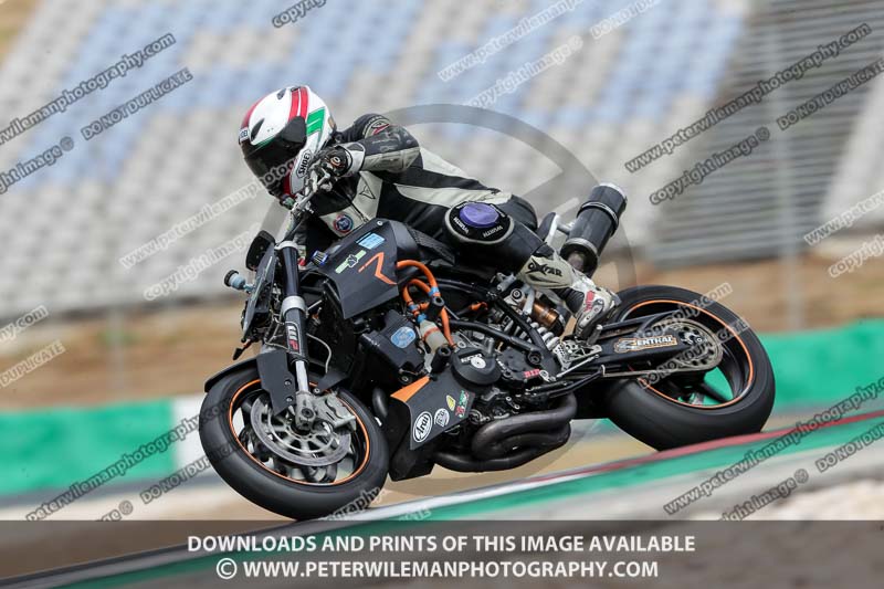 motorbikes;no limits;october 2017;peter wileman photography;portimao;portugal;trackday digital images