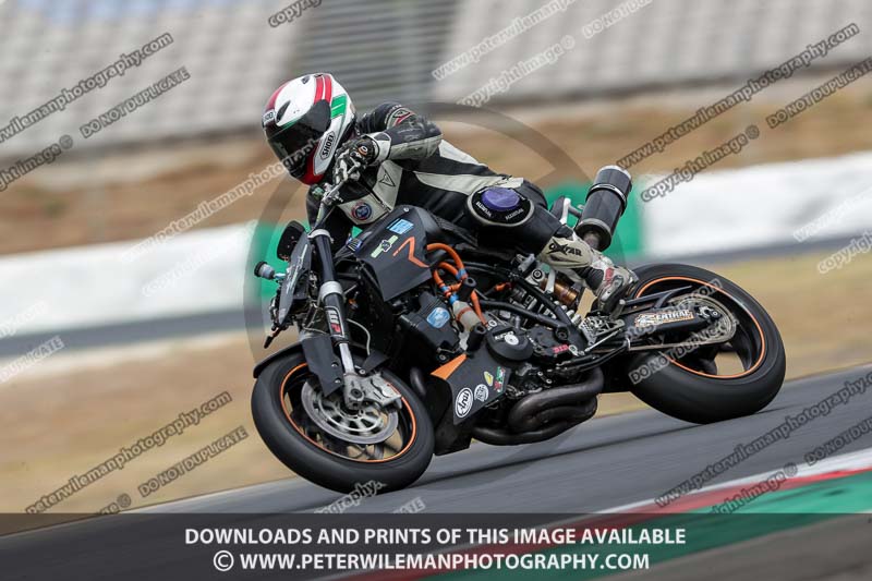 motorbikes;no limits;october 2017;peter wileman photography;portimao;portugal;trackday digital images