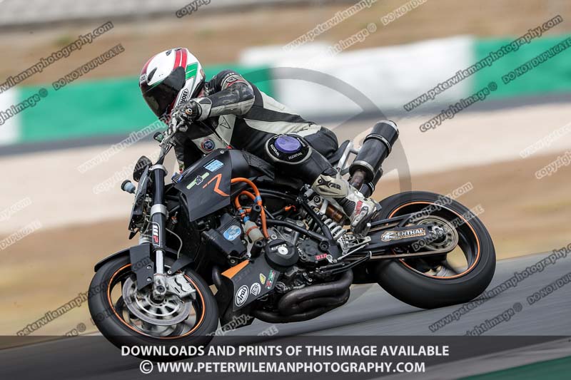 motorbikes;no limits;october 2017;peter wileman photography;portimao;portugal;trackday digital images