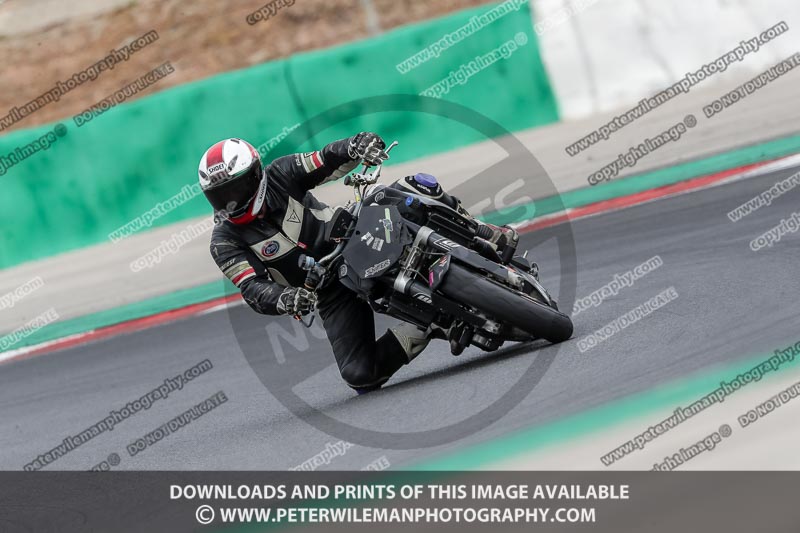 motorbikes;no limits;october 2017;peter wileman photography;portimao;portugal;trackday digital images