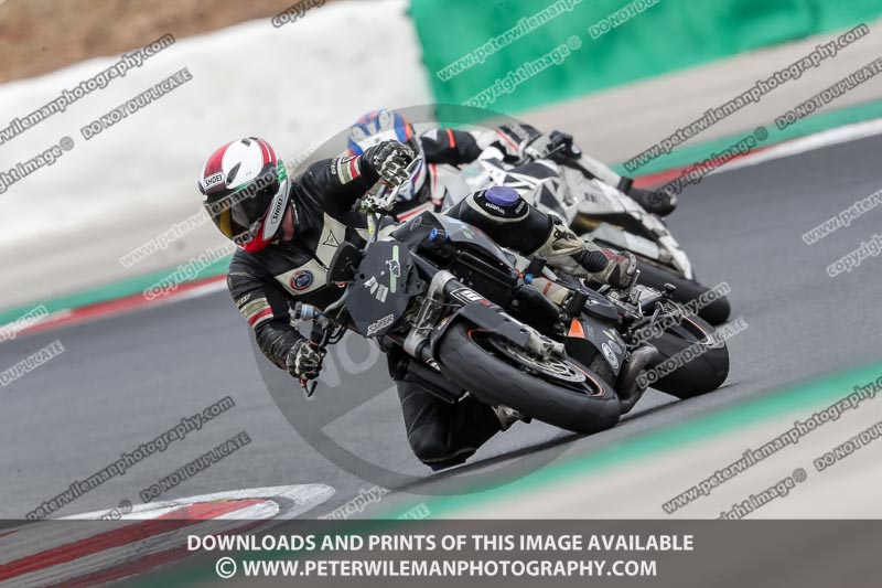motorbikes;no limits;october 2017;peter wileman photography;portimao;portugal;trackday digital images