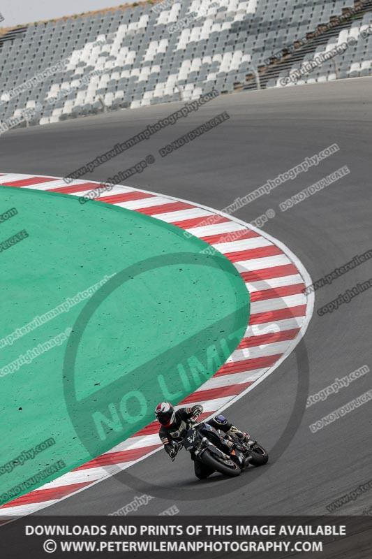motorbikes;no limits;october 2017;peter wileman photography;portimao;portugal;trackday digital images