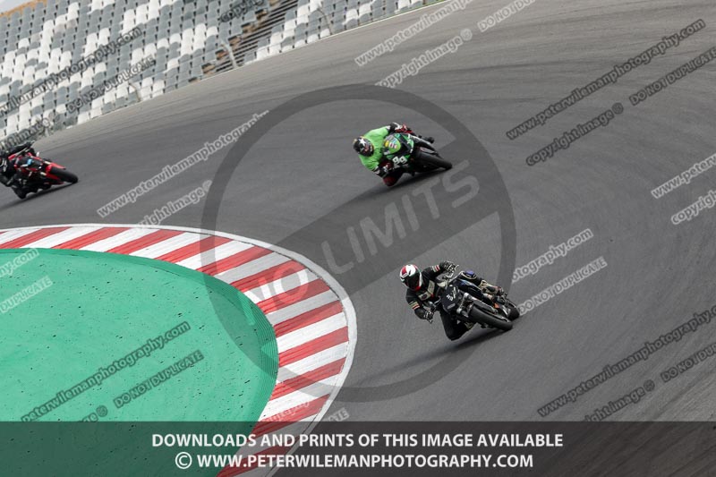 motorbikes;no limits;october 2017;peter wileman photography;portimao;portugal;trackday digital images