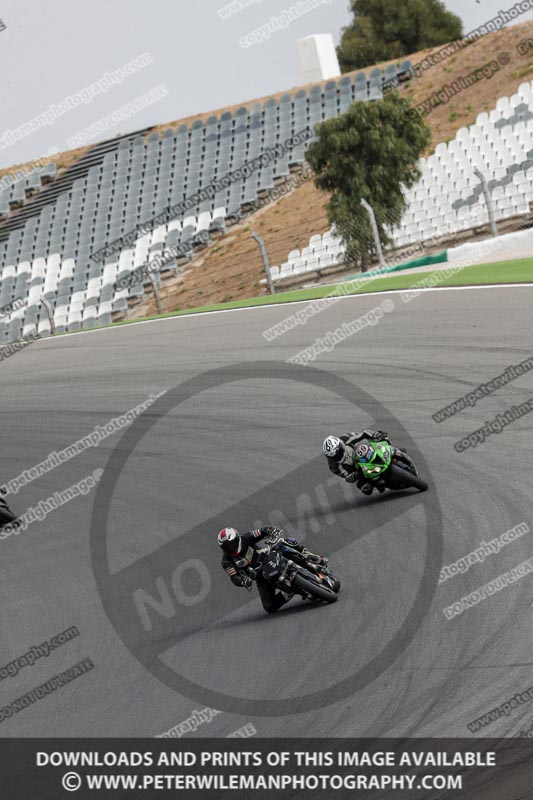motorbikes;no limits;october 2017;peter wileman photography;portimao;portugal;trackday digital images