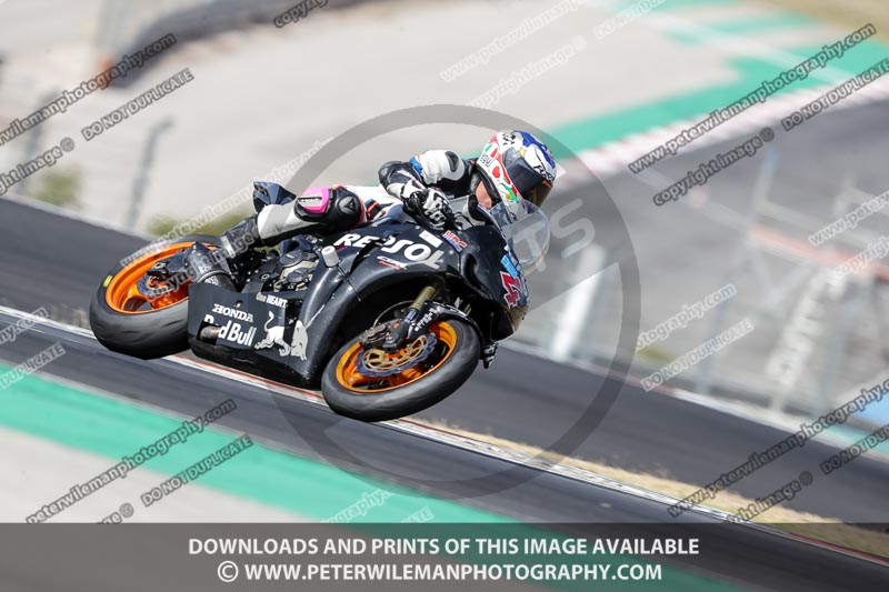 motorbikes;no limits;october 2017;peter wileman photography;portimao;portugal;trackday digital images
