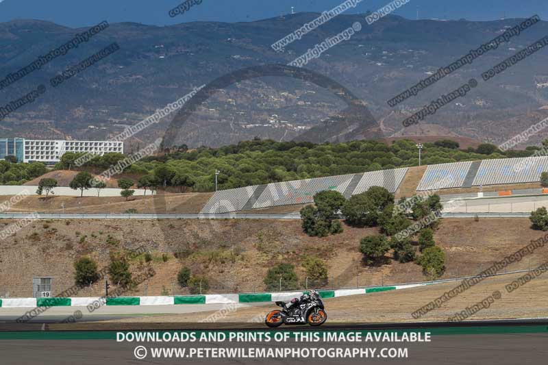 motorbikes;no limits;october 2017;peter wileman photography;portimao;portugal;trackday digital images