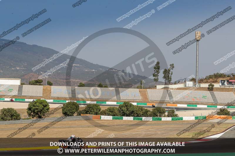 motorbikes;no limits;october 2017;peter wileman photography;portimao;portugal;trackday digital images