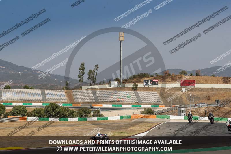 motorbikes;no limits;october 2017;peter wileman photography;portimao;portugal;trackday digital images