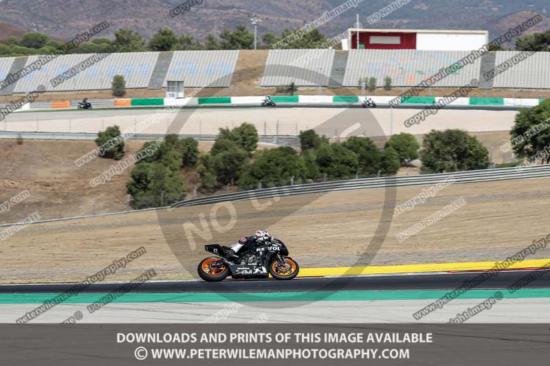motorbikes;no limits;october 2017;peter wileman photography;portimao;portugal;trackday digital images