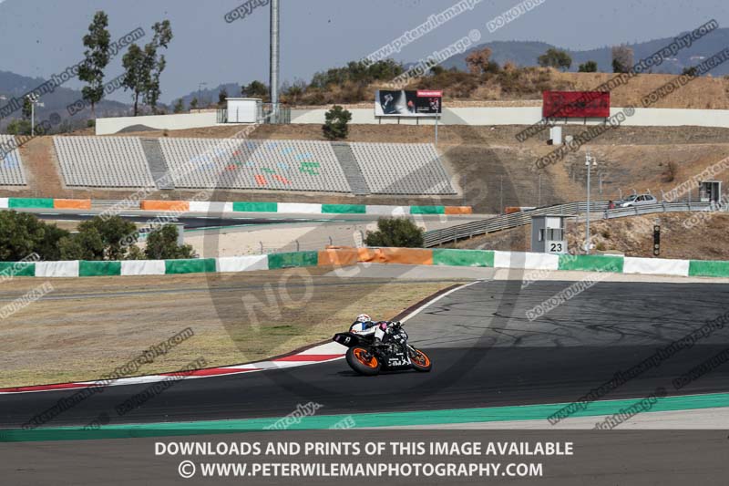 motorbikes;no limits;october 2017;peter wileman photography;portimao;portugal;trackday digital images