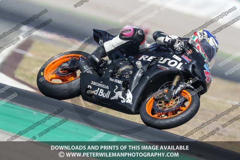 motorbikes;no limits;october 2017;peter wileman photography;portimao;portugal;trackday digital images