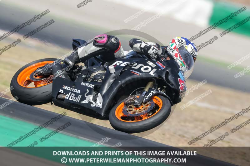 motorbikes;no limits;october 2017;peter wileman photography;portimao;portugal;trackday digital images