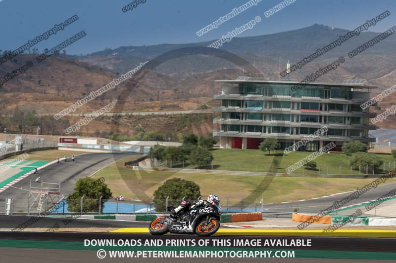 motorbikes;no limits;october 2017;peter wileman photography;portimao;portugal;trackday digital images