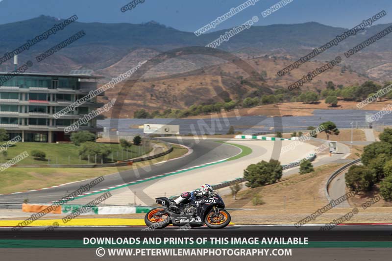 motorbikes;no limits;october 2017;peter wileman photography;portimao;portugal;trackday digital images