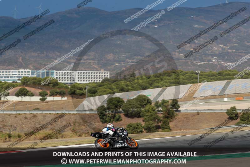 motorbikes;no limits;october 2017;peter wileman photography;portimao;portugal;trackday digital images