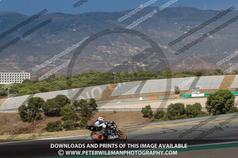motorbikes;no limits;october 2017;peter wileman photography;portimao;portugal;trackday digital images