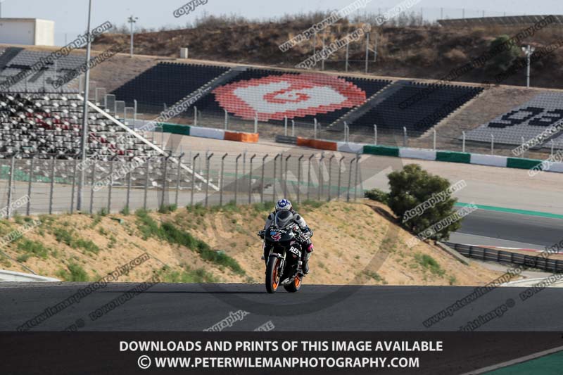 motorbikes;no limits;october 2017;peter wileman photography;portimao;portugal;trackday digital images