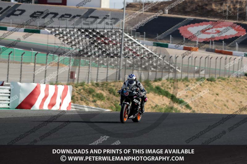 motorbikes;no limits;october 2017;peter wileman photography;portimao;portugal;trackday digital images