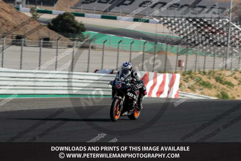 motorbikes;no limits;october 2017;peter wileman photography;portimao;portugal;trackday digital images