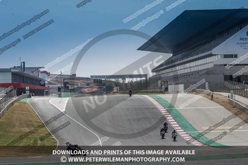 motorbikes;no limits;october 2017;peter wileman photography;portimao;portugal;trackday digital images