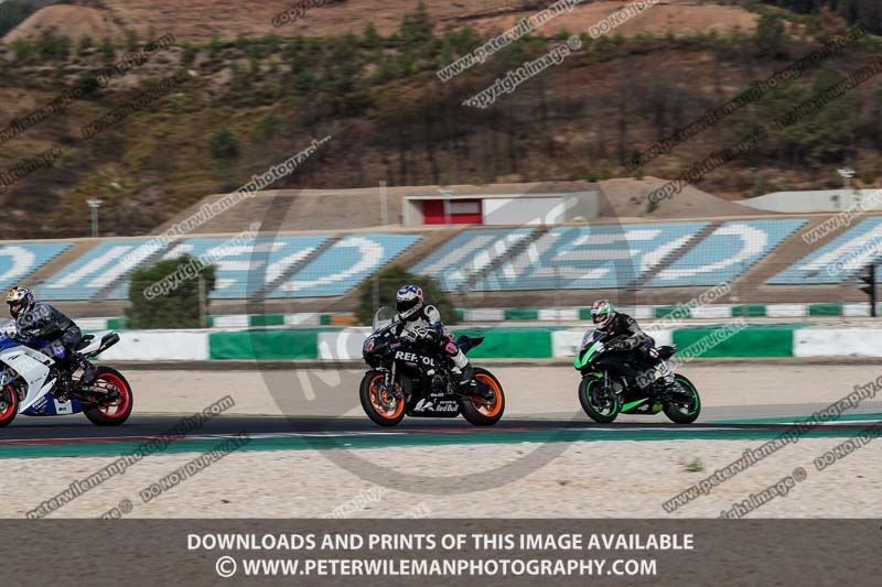 motorbikes;no limits;october 2017;peter wileman photography;portimao;portugal;trackday digital images